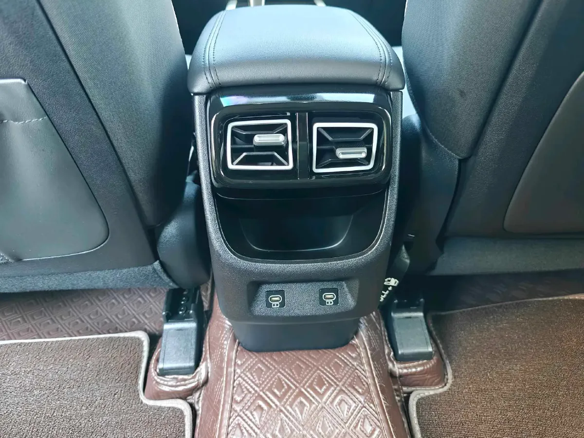 2023 Hyundai ix35 2.0L 160HP L4 6AT,autocango,china used car exporter,china ev exporter,chinese used car exporter,chinese used ev exporter