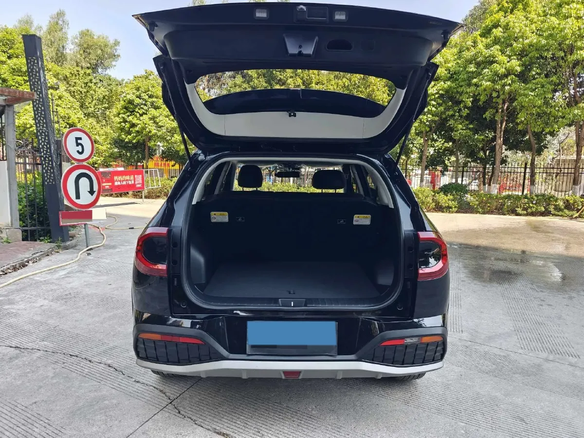 2023 Hyundai ix35 2.0L 160HP L4 6AT,autocango,china used car exporter,china ev exporter,chinese used car exporter,chinese used ev exporter