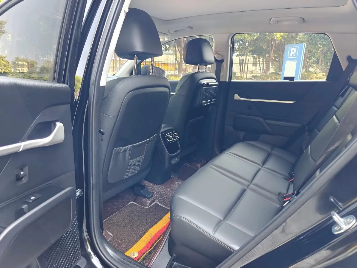 2023 Hyundai ix35 2.0L 160HP L4 6AT,autocango,china used car exporter,china ev exporter,chinese used car exporter,chinese used ev exporter