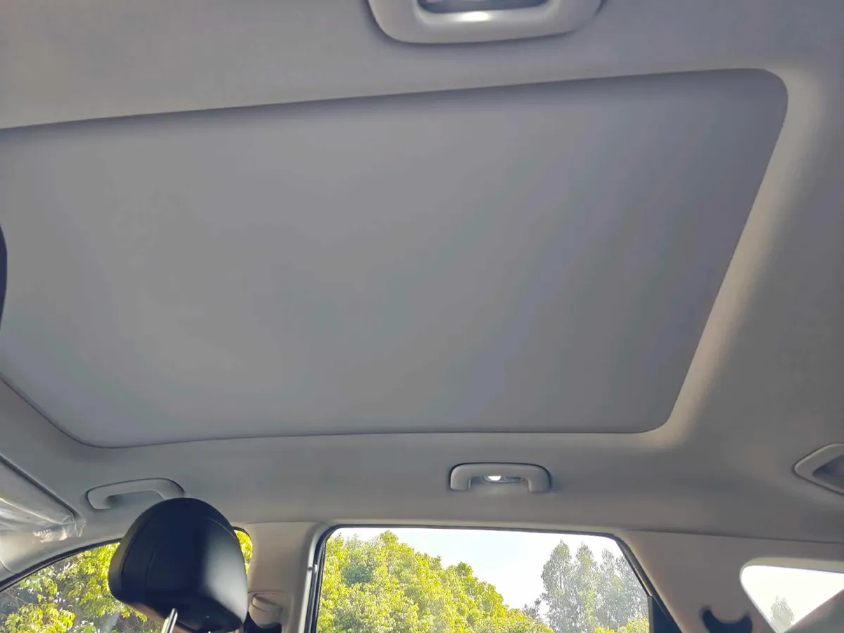 2023 Hyundai ix35 2.0L 160HP L4 6AT,autocango,china used car exporter,china ev exporter,chinese used car exporter,chinese used ev exporter