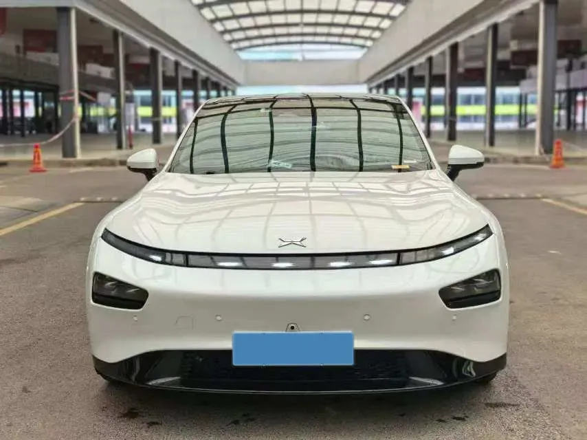 2020 Xpeng P7 BEV 70.8KWH,autocango,china used car exporter,china ev exporter,chinese used car exporter,chinese used ev exporter