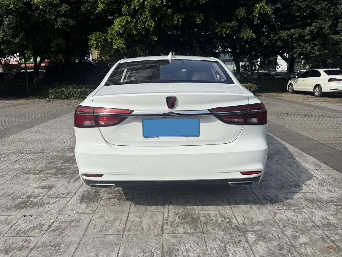 2018 JAC Refine S7 1.5T 174HP L4 6DCT,autocango,china used car exporter,china ev exporter,chinese used car exporter,chinese used ev exporter