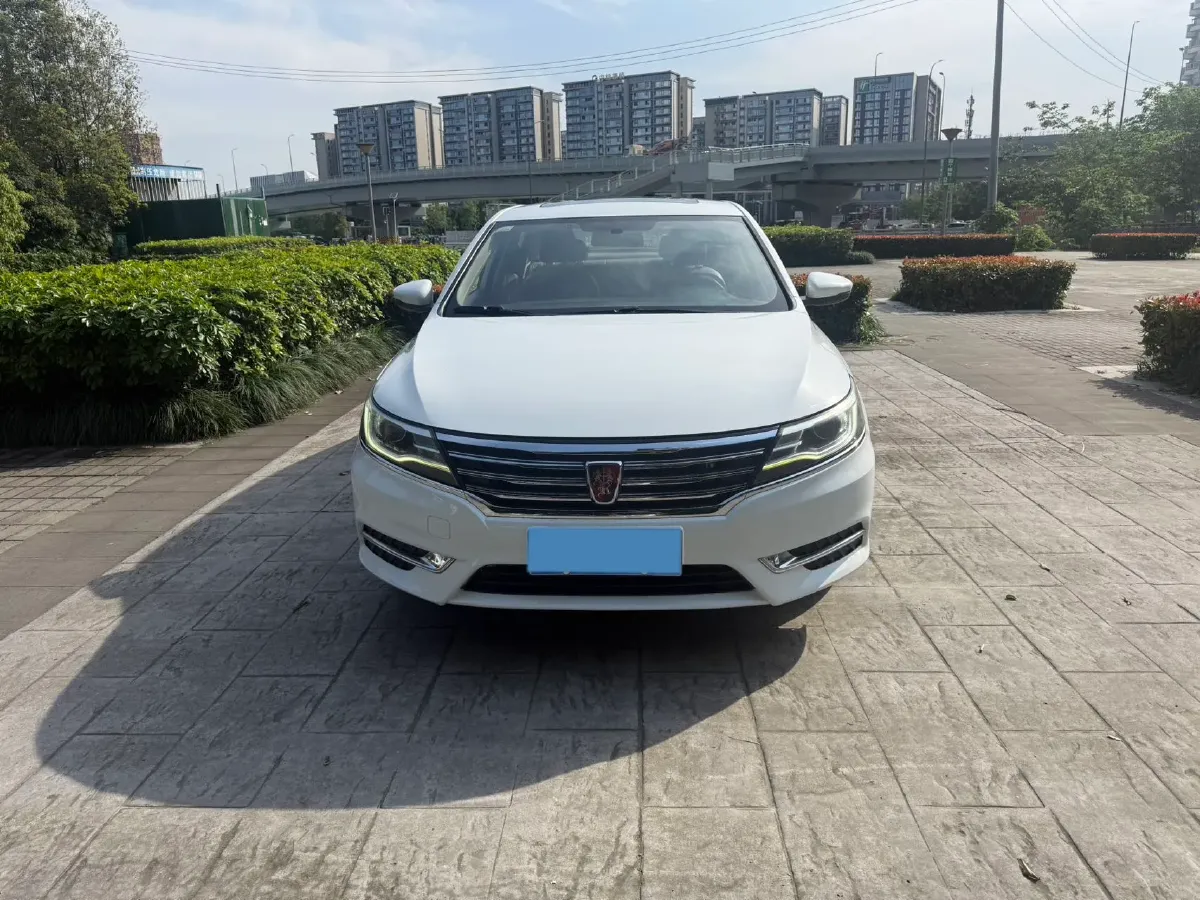 2018 JAC Refine S7 1.5T 174HP L4 6DCT,autocango,china used car exporter,china ev exporter,chinese used car exporter,chinese used ev exporter
