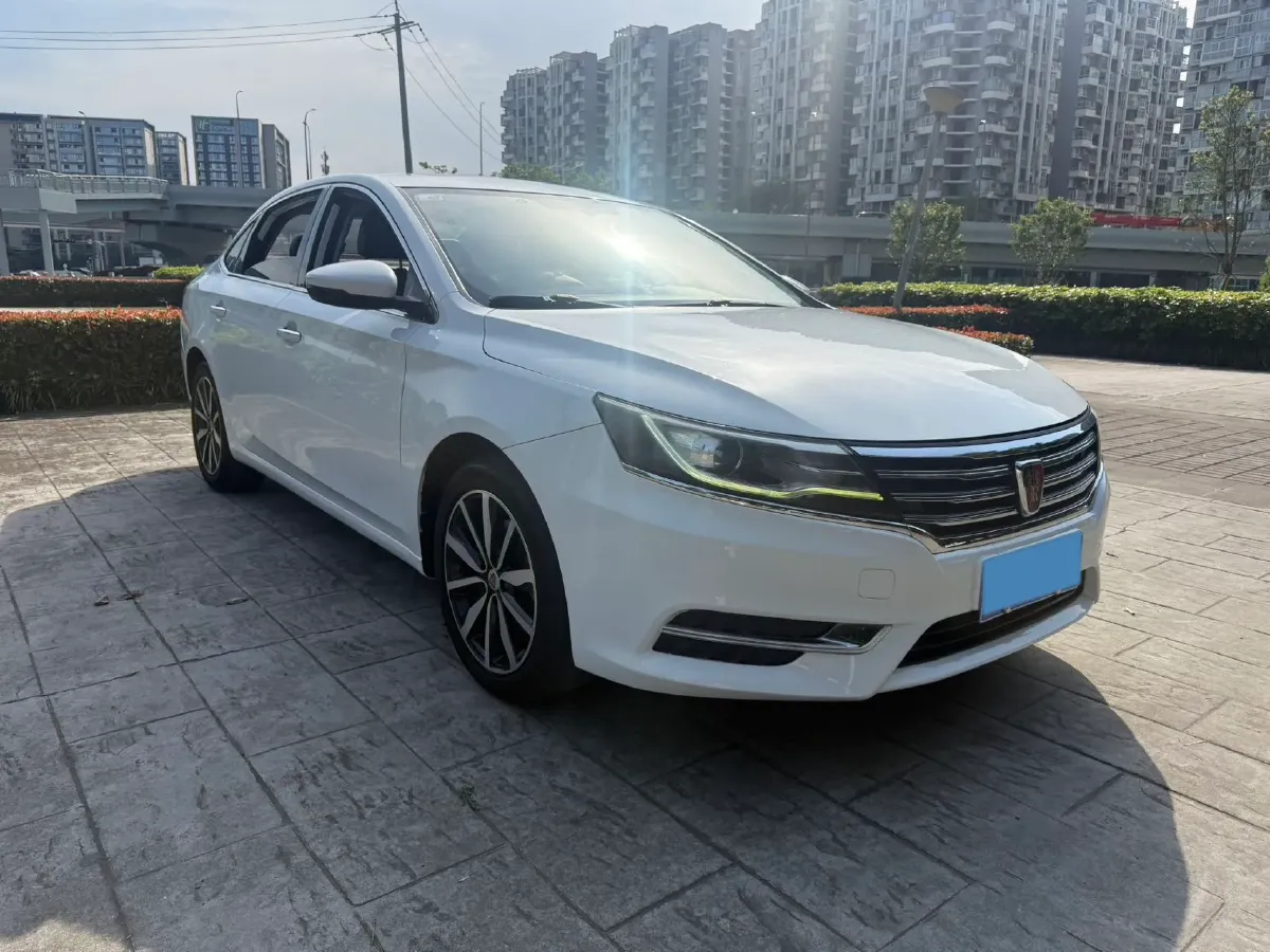 2018 JAC Refine S7 1.5T 174HP L4 6DCT,autocango,china used car exporter,china ev exporter,chinese used car exporter,chinese used ev exporter
