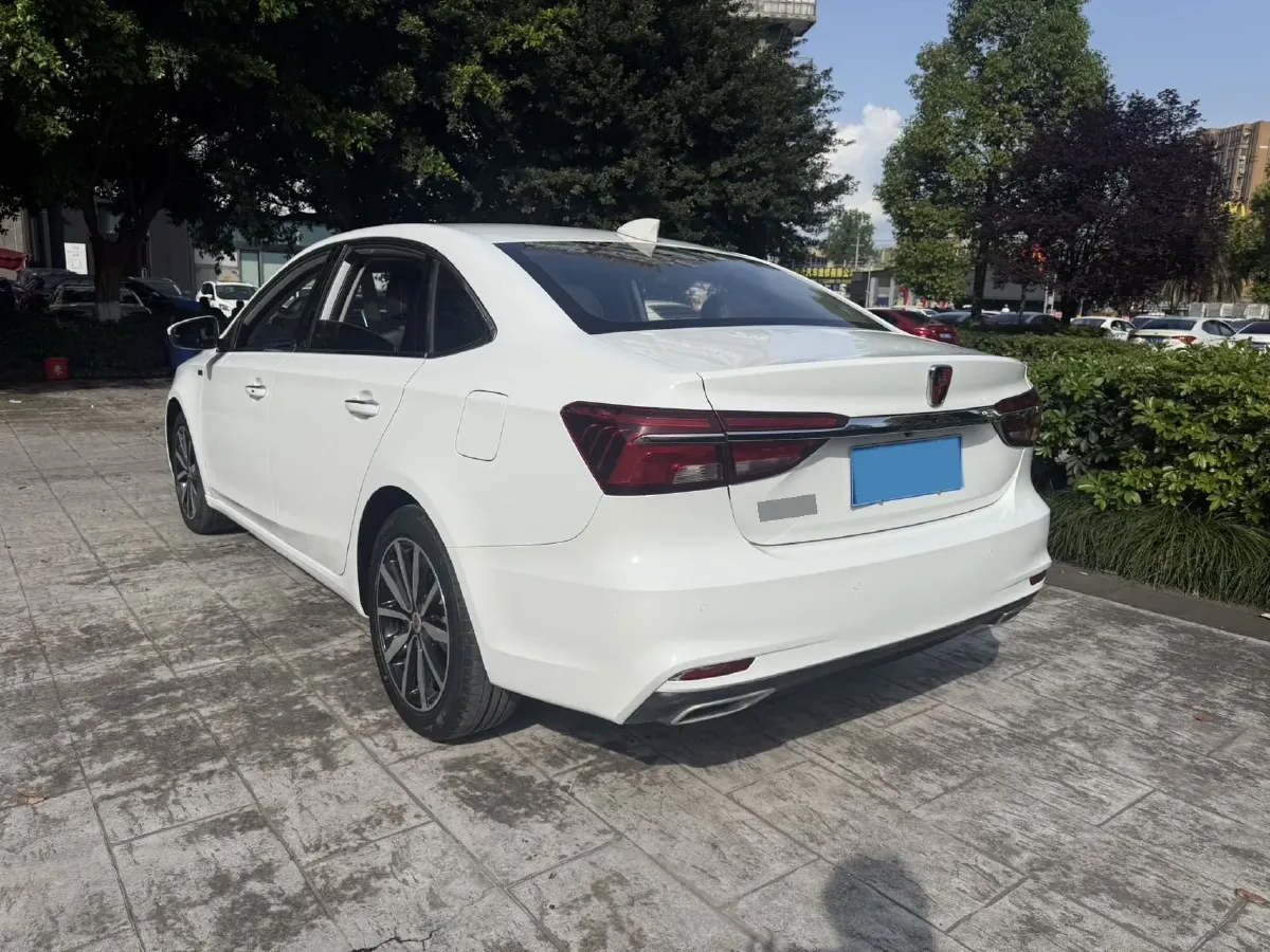 2018 JAC Refine S7 1.5T 174HP L4 6DCT,autocango,china used car exporter,china ev exporter,chinese used car exporter,chinese used ev exporter