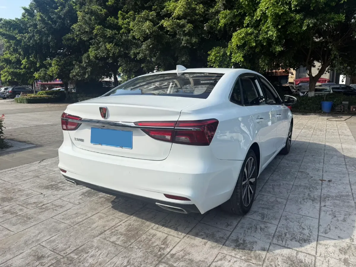 2018 JAC Refine S7 1.5T 174HP L4 6DCT,autocango,china used car exporter,china ev exporter,chinese used car exporter,chinese used ev exporter