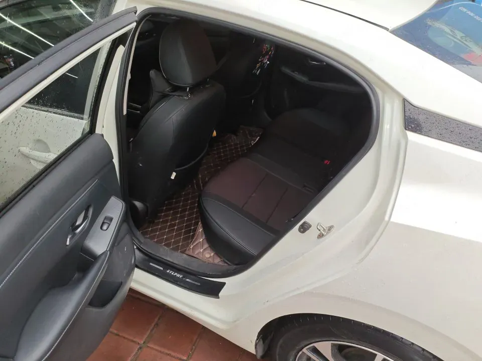 2020 Nissan Sylphy 1.6L 139HP L4 CVT,autocango,china used car exporter,china ev exporter,chinese used car exporter,chinese used ev exporter