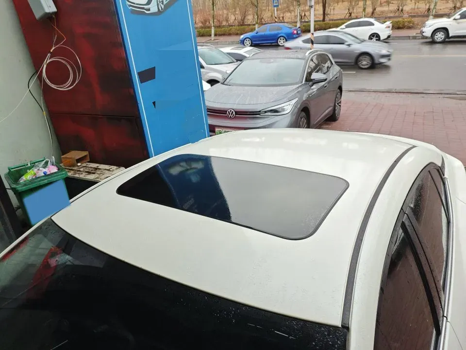 2020 Nissan Sylphy 1.6L 139HP L4 CVT,autocango,china used car exporter,china ev exporter,chinese used car exporter,chinese used ev exporter