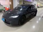 2025 TESLA MODEL 3,autocango,china used car exporter,china ev exporter,chinese used car exporter,chinese used ev exporter