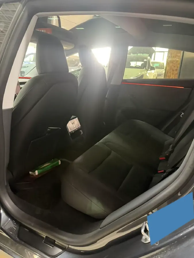 2025 Tesla Model 3 BEV 62.5KWH,autocango,china used car exporter,china ev exporter,chinese used car exporter,chinese used ev exporter