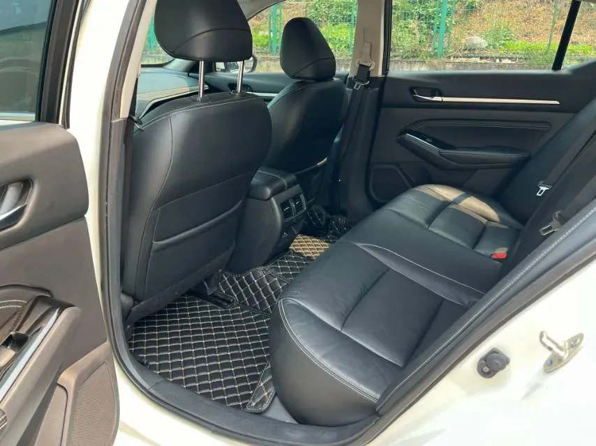 2021 Nissan Teana 2.0L 156HP L4 CVT,autocango,china used car exporter,china ev exporter,chinese used car exporter,chinese used ev exporter