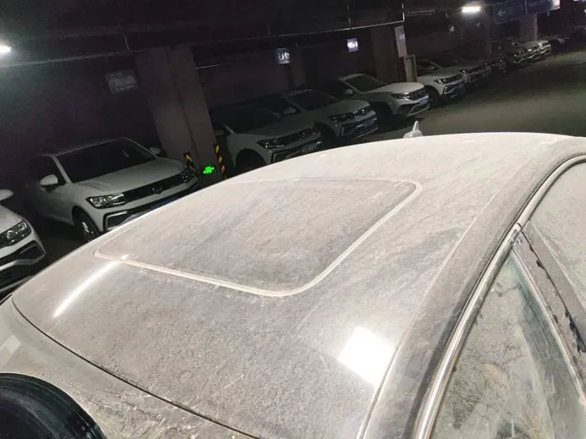 2022 Chery EV Big Ant BEV 70.1KWH,autocango,china used car exporter,china ev exporter,chinese used car exporter,chinese used ev exporter