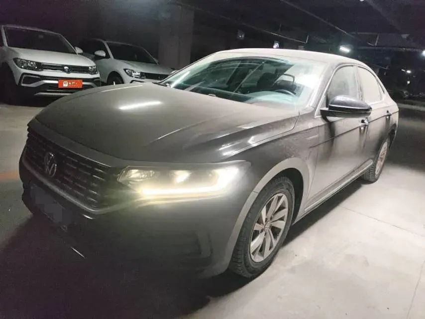 2022 Chery EV Big Ant BEV 70.1KWH,autocango,china used car exporter,china ev exporter,chinese used car exporter,chinese used ev exporter