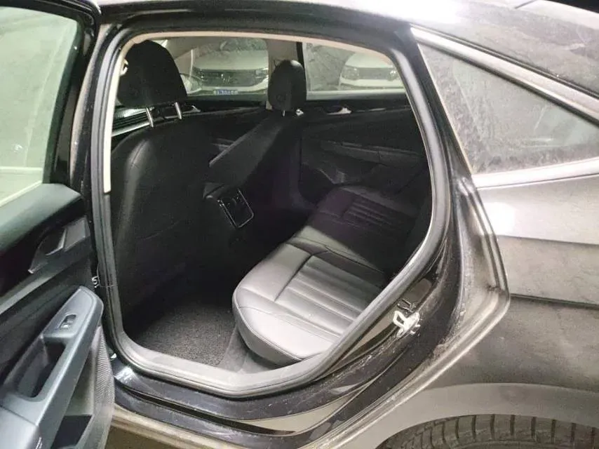 2022 Chery EV Big Ant BEV 70.1KWH,autocango,china used car exporter,china ev exporter,chinese used car exporter,chinese used ev exporter