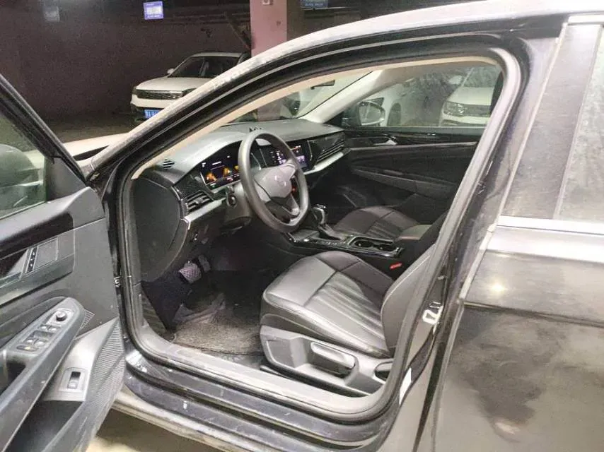 2022 Chery EV Big Ant BEV 70.1KWH,autocango,china used car exporter,china ev exporter,chinese used car exporter,chinese used ev exporter