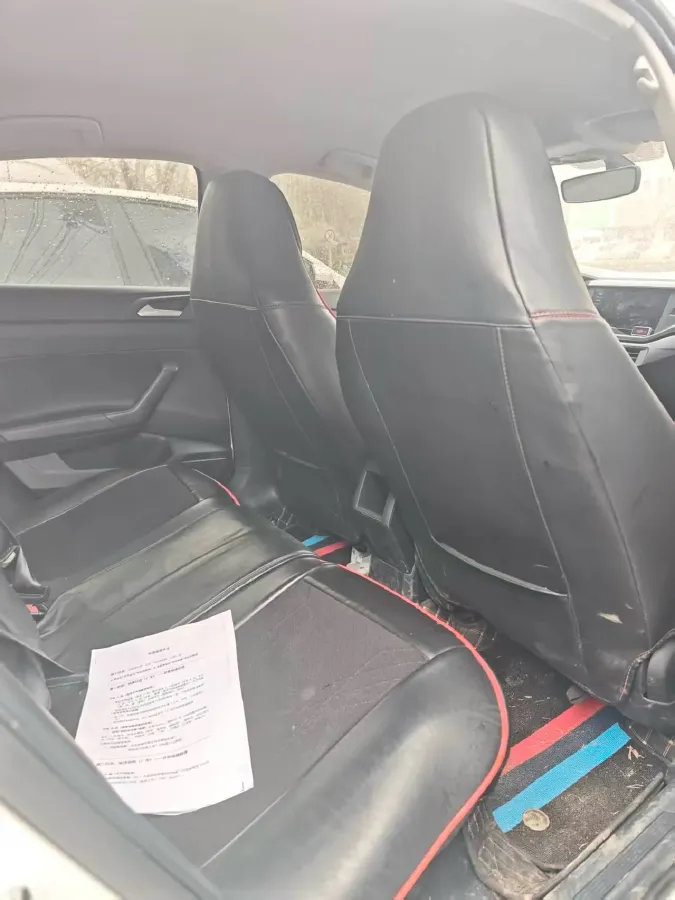 2023 Volkswagen Lavida 1.5L 110HP L4 6AT,autocango,china used car exporter,china ev exporter,chinese used car exporter,chinese used ev exporter