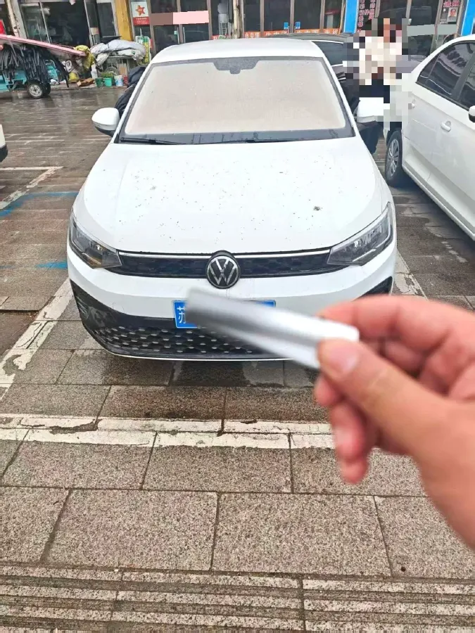 2023 Volkswagen Lavida 1.5L 110HP L4 6AT,autocango,china used car exporter,china ev exporter,chinese used car exporter,chinese used ev exporter