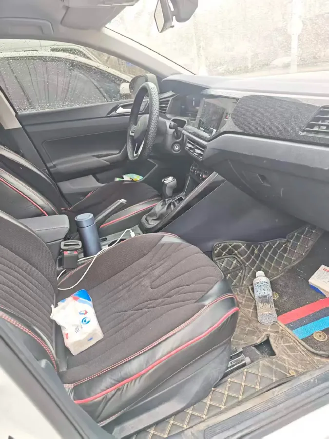 2023 Volkswagen Lavida 1.5L 110HP L4 6AT,autocango,china used car exporter,china ev exporter,chinese used car exporter,chinese used ev exporter