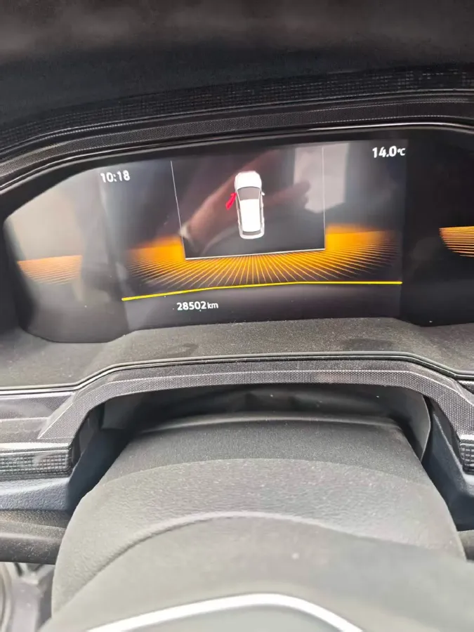 2023 Volkswagen Lavida 1.5L 110HP L4 6AT,autocango,china used car exporter,china ev exporter,chinese used car exporter,chinese used ev exporter