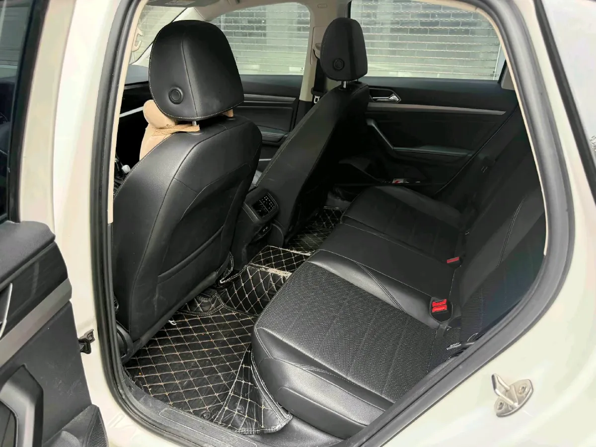 2019 Volkswagen Lavida 1.2T 116HP L4 7DCT,autocango,china used car exporter,china ev exporter,chinese used car exporter,chinese used ev exporter