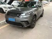2019 LAND ROVER RANGE ROVER VELAR 2019 LAND ROVER RANGE ROVER VELAR,autocango,china used car exporter,china ev exporter,chinese used car exporter,chinese used ev exporter