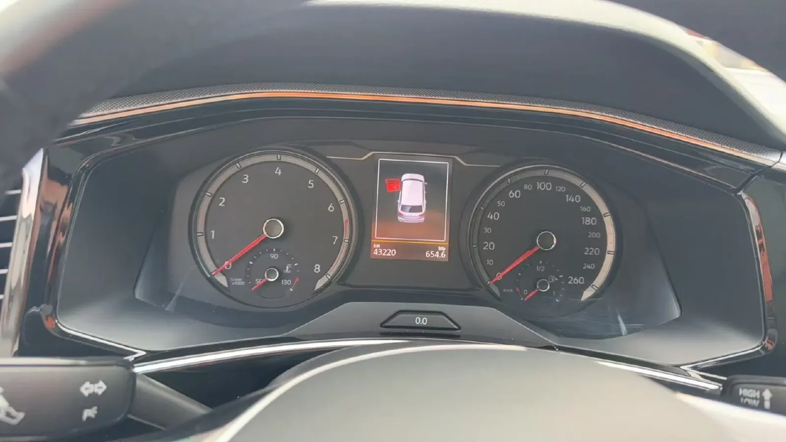 2020 Volkswagen Tayron 1.4T 150HP L4 7DCT,autocango,china used car exporter,china ev exporter,chinese used car exporter,chinese used ev exporter