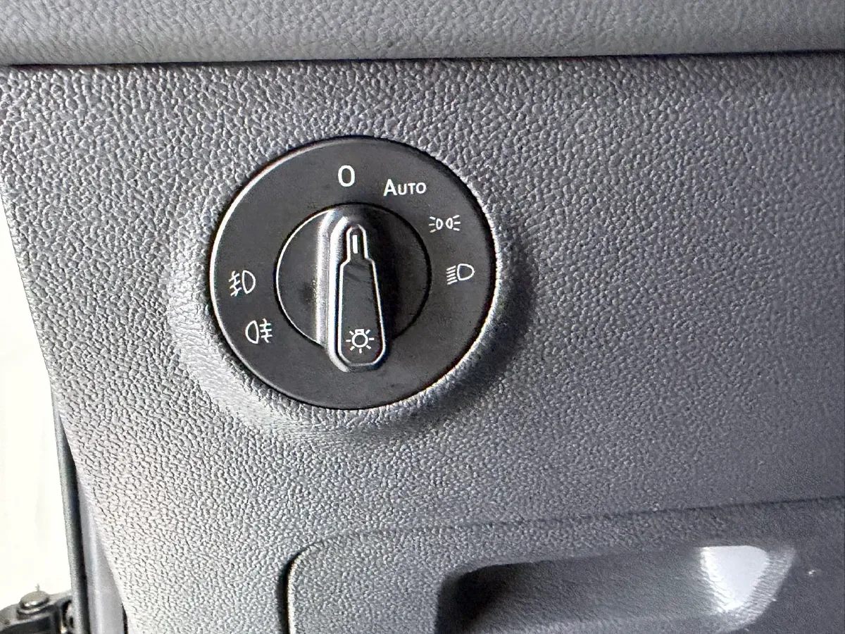 2022 Volkswagen Tharu 1.4T 150HP L4 7DCT,autocango,china used car exporter,china ev exporter,chinese used car exporter,chinese used ev exporter