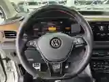 2022 Volkswagen Tharu 1.4T 150HP L4 7DCT