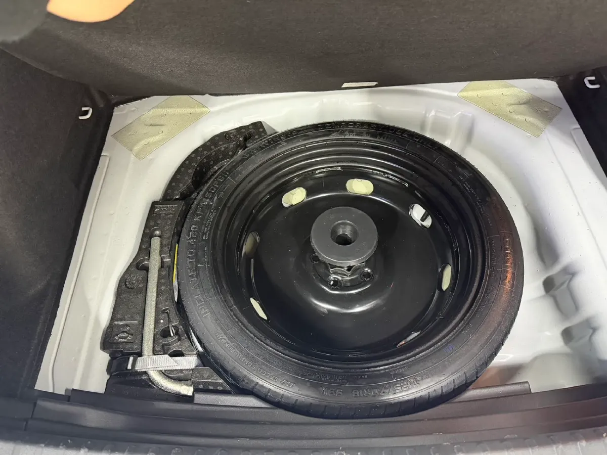 2022 Volkswagen Tharu 1.4T 150HP L4 7DCT,autocango,china used car exporter,china ev exporter,chinese used car exporter,chinese used ev exporter