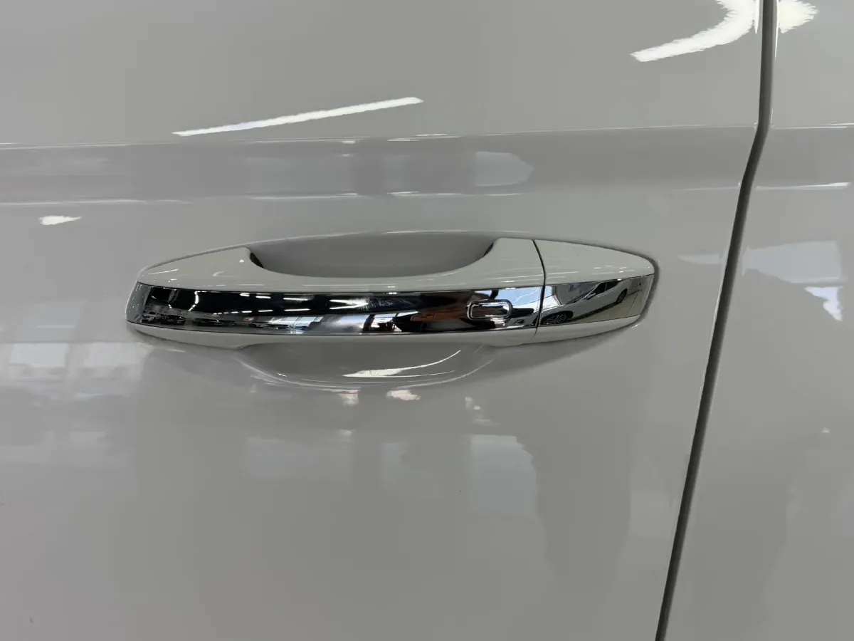 2022 Volkswagen Tharu 1.4T 150HP L4 7DCT,autocango,china used car exporter,china ev exporter,chinese used car exporter,chinese used ev exporter