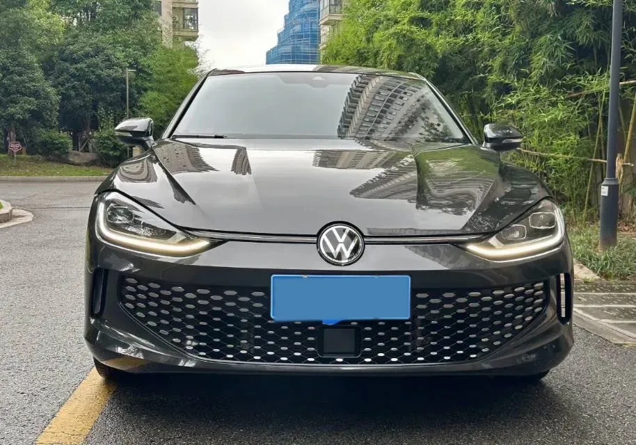 2022 Exceed TXL 2.0T 261HP L4 7DCT,autocango,china used car exporter,china ev exporter,chinese used car exporter,chinese used ev exporter