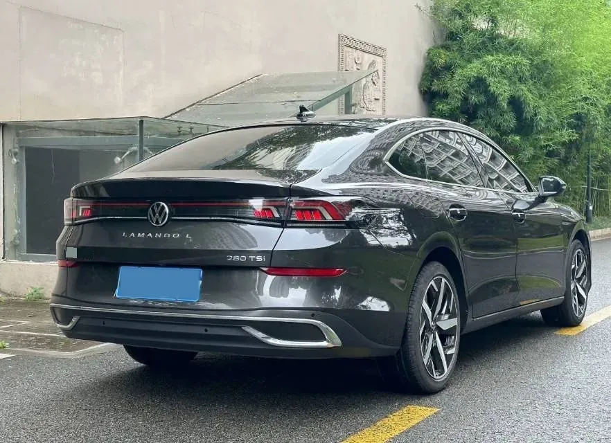 2022 Exceed TXL 2.0T 261HP L4 7DCT,autocango,china used car exporter,china ev exporter,chinese used car exporter,chinese used ev exporter