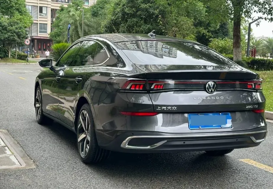 2022 Exceed TXL 2.0T 261HP L4 7DCT,autocango,china used car exporter,china ev exporter,chinese used car exporter,chinese used ev exporter