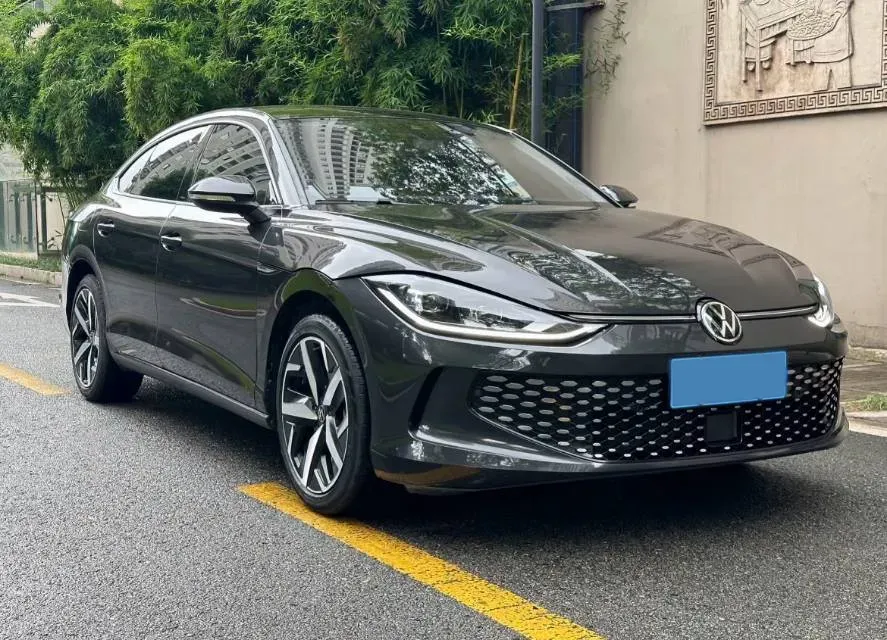 2022 Exceed TXL 2.0T 261HP L4 7DCT,autocango,china used car exporter,china ev exporter,chinese used car exporter,chinese used ev exporter