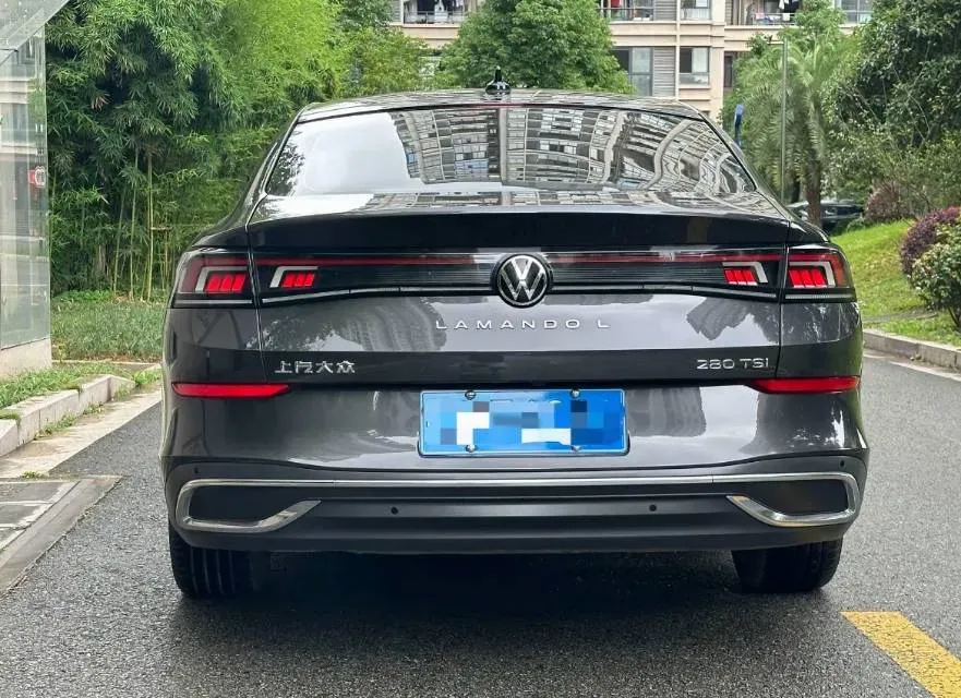 2022 Exceed TXL 2.0T 261HP L4 7DCT,autocango,china used car exporter,china ev exporter,chinese used car exporter,chinese used ev exporter