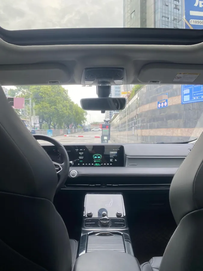 2023 Neta U BEV 55.8KWH,autocango,china used car exporter,china ev exporter,chinese used car exporter,chinese used ev exporter