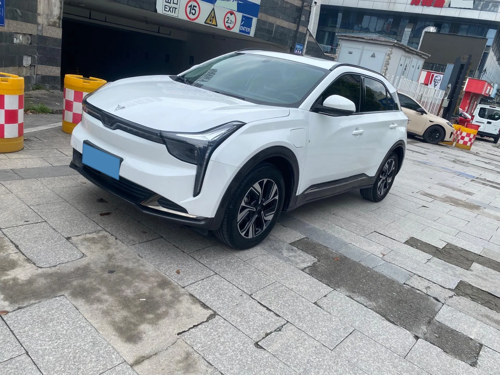 autocango,china used car exporter,china ev exporter,chinese used car exporter,chinese used ev exporter