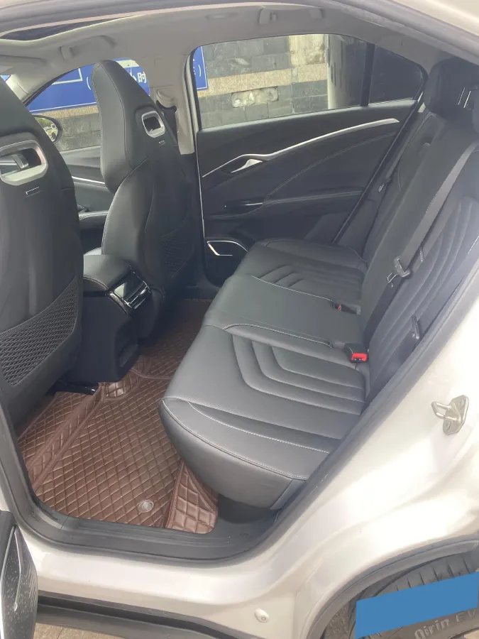 2023 Neta U BEV 55.8KWH,autocango,china used car exporter,china ev exporter,chinese used car exporter,chinese used ev exporter