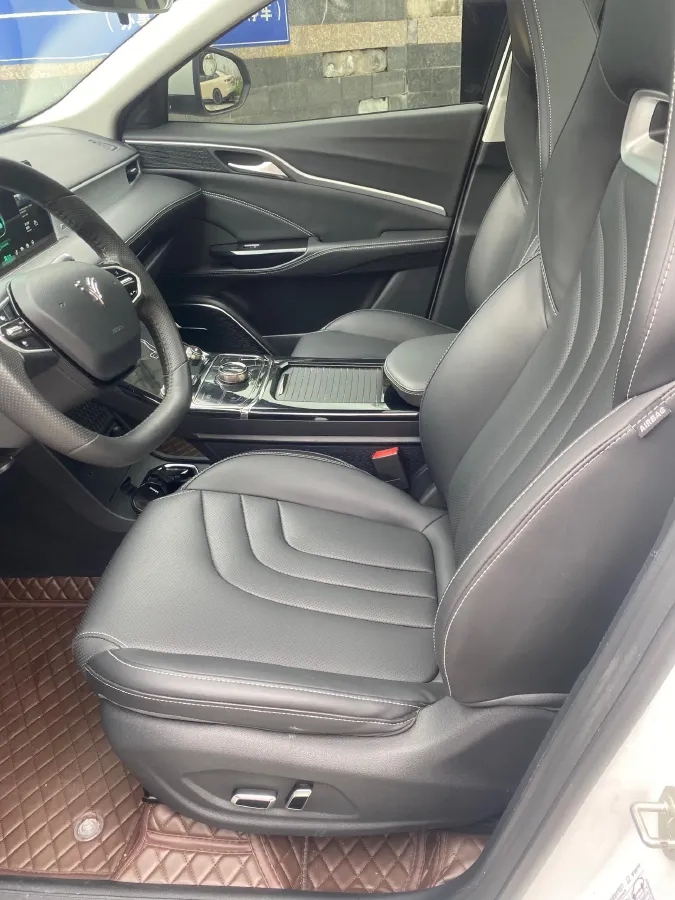 2023 Neta U BEV 55.8KWH,autocango,china used car exporter,china ev exporter,chinese used car exporter,chinese used ev exporter