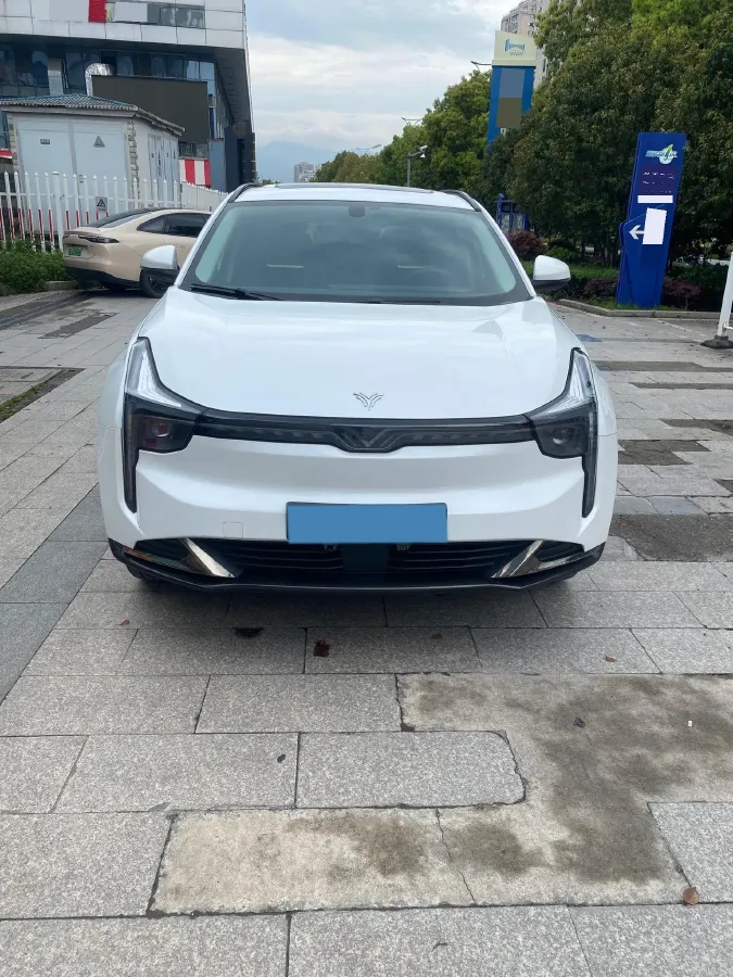 2023 Neta U BEV 55.8KWH,autocango,china used car exporter,china ev exporter,chinese used car exporter,chinese used ev exporter