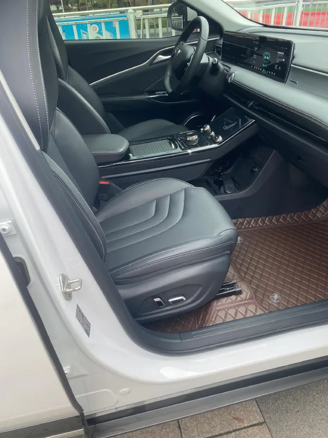 2023 Neta U BEV 55.8KWH,autocango,china used car exporter,china ev exporter,chinese used car exporter,chinese used ev exporter