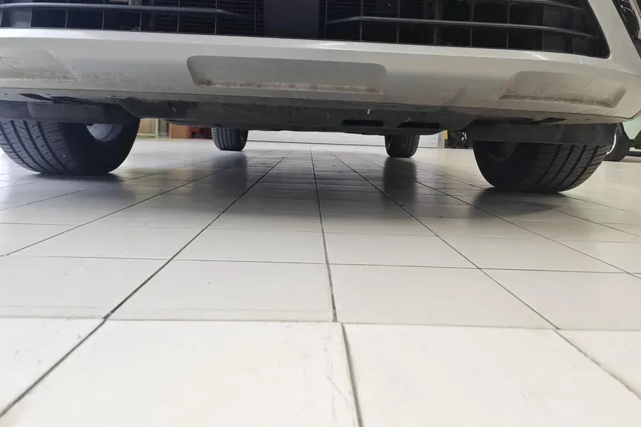 2023 Volkswagen Tayron 2.0T 186HP L4 7DCT,autocango,china used car exporter,china ev exporter,chinese used car exporter,chinese used ev exporter