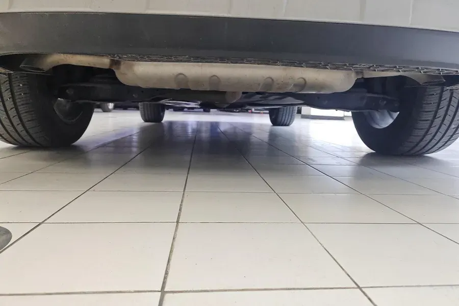 2023 Volkswagen Tayron 2.0T 186HP L4 7DCT,autocango,china used car exporter,china ev exporter,chinese used car exporter,chinese used ev exporter