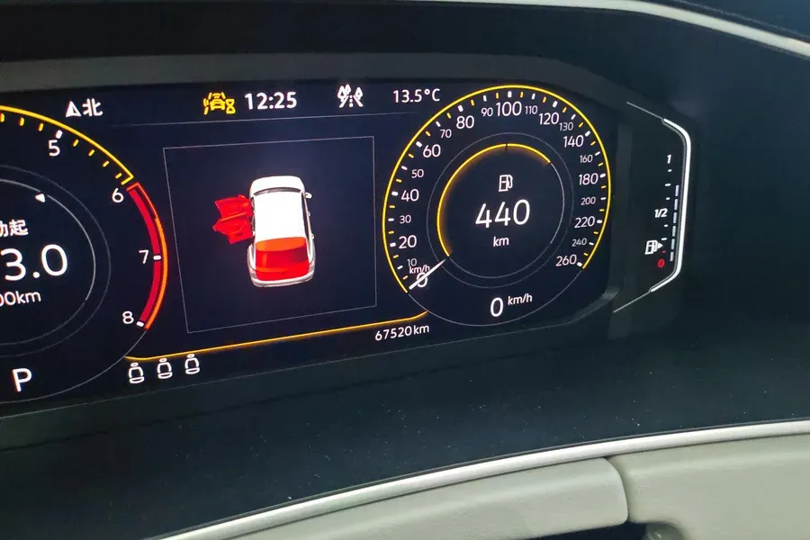 2023 Volkswagen Tayron 2.0T 186HP L4 7DCT,autocango,china used car exporter,china ev exporter,chinese used car exporter,chinese used ev exporter