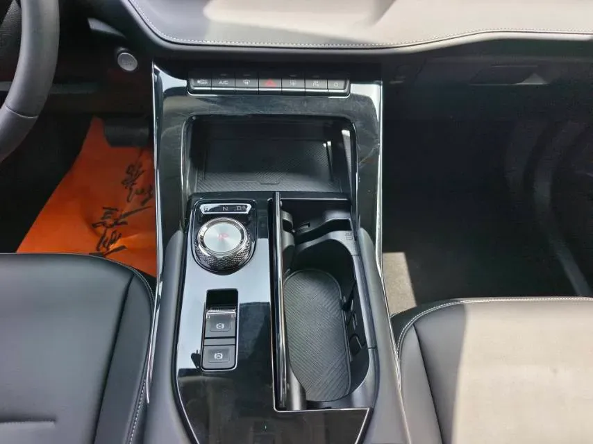 2021 Haval H6 1.5T 169HP L4 7DCT,autocango,china used car exporter,china ev exporter,chinese used car exporter,chinese used ev exporter