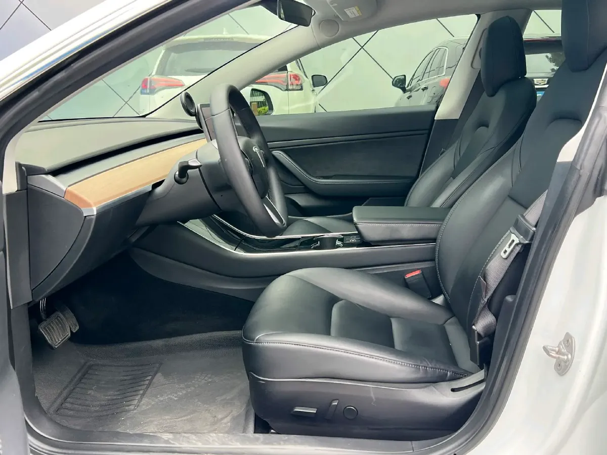 2019 Tesla Model 3 BEV 60KWH,autocango,china used car exporter,china ev exporter,chinese used car exporter,chinese used ev exporter