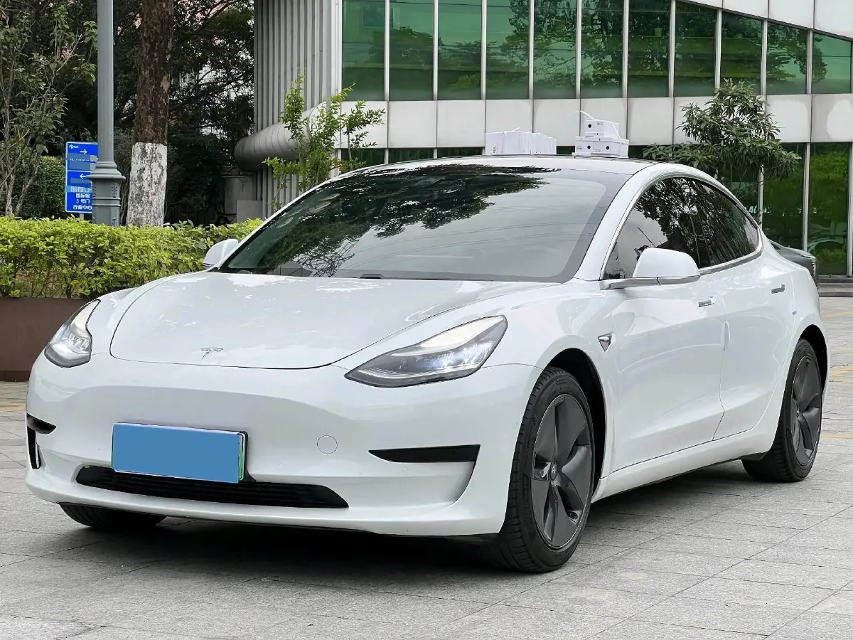 2019 Tesla Model 3 BEV 60KWH,autocango,china used car exporter,china ev exporter,chinese used car exporter,chinese used ev exporter