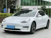 2019 TESLA MODEL 3,autocango,china used car exporter,china ev exporter,chinese used car exporter,chinese used ev exporter
