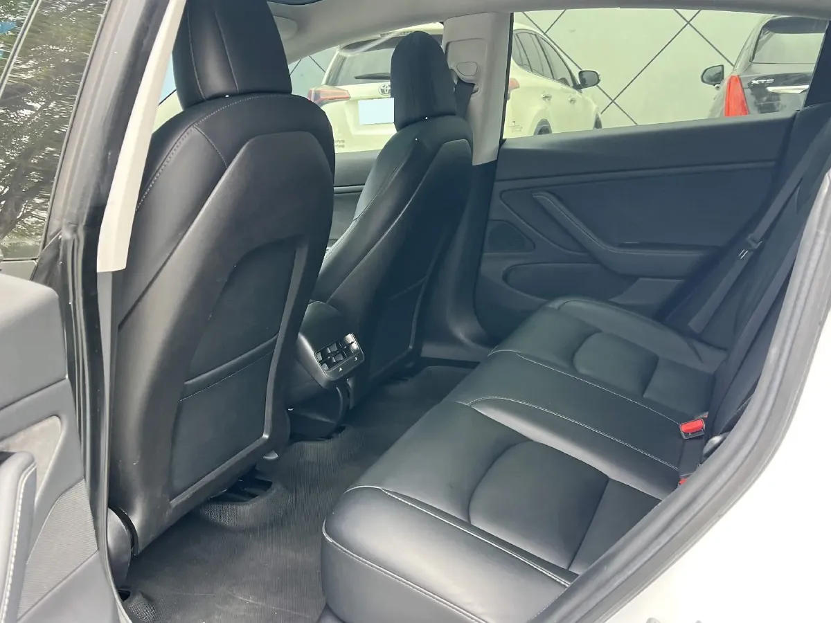 2019 Tesla Model 3 BEV 60KWH,autocango,china used car exporter,china ev exporter,chinese used car exporter,chinese used ev exporter