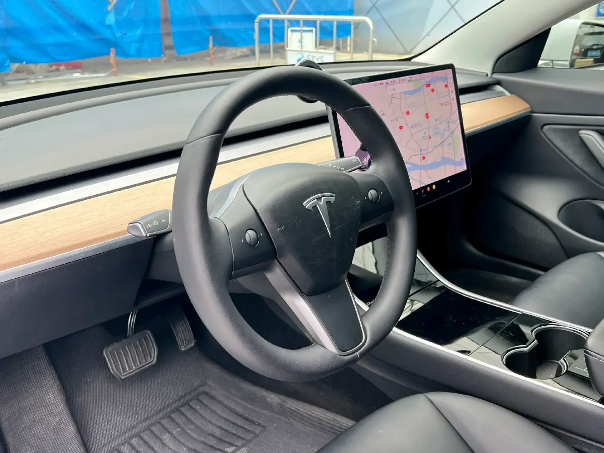 2019 Tesla Model 3 BEV 60KWH,autocango,china used car exporter,china ev exporter,chinese used car exporter,chinese used ev exporter